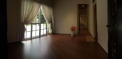 Binjai Park (D21), Detached #510755571
